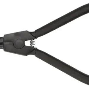 Szczypce segera do pierścieni osadczych 175 mm, ze Tylko dziś